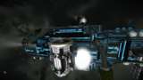 Cyber Sparks Mod Thumbnail