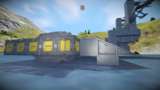 Static Grid 8322 Mod Thumbnail