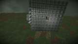 Ship melter Mod Thumbnail