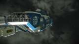 Dionysus Class Mk 4 Mod Thumbnail