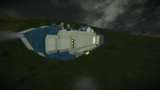 Athena Class Mk 3 Mod Thumbnail
