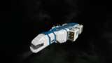 Zeus Class Mk 3 Mod Thumbnail