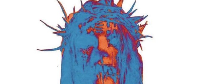 Uncategorized Section 8 pack#1 Skater XL mod