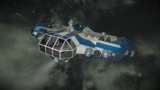 Hermes Class Mk 4 Mod Thumbnail