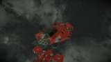 Red_Angel Mod Thumbnail