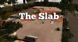 The Slab D.I.Y Mod Thumbnail