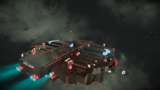 Phantom Zero Mod Thumbnail
