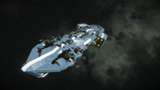RSN - Retribution Dreadnought Flag Ship MK1 - 1 Mod Thumbnail