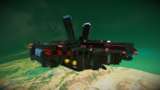 Phantom Zero Mod Thumbnail