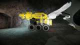 Asteroid Rover C Mod Thumbnail