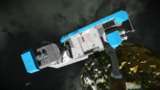 Shuttle Mod Thumbnail