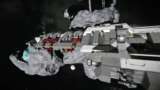 Stingray Mod Thumbnail