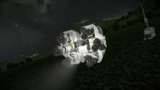 Rompeta Mod Thumbnail