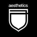 aesthetics tee pack Mod Thumbnail