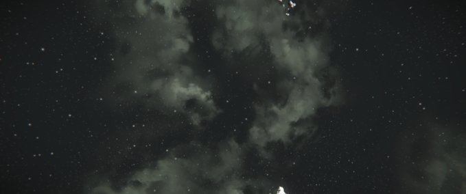 Blueprint Bloodhound Space Engineers mod