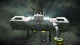 UD-4L dropship Mod Thumbnail