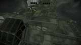 UD-4L dropship Mod Thumbnail