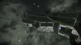 UNSC YSS-2000 Sabre (HALO) Mod Thumbnail