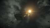 GSC Destiny Class Mod Thumbnail