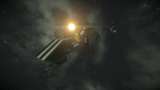 GSC Asiren Class Mod Thumbnail