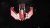 Hummingbird Mod Thumbnail