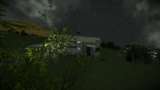 Static Grid 6737 Mod Thumbnail