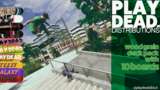 Play Dead Dist. Random Deck Pack Mod Thumbnail