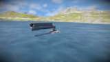 Air killer 200 bat v2 Mod Thumbnail