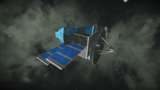 BPC- Sat Mod Thumbnail