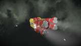 Tick Mod Thumbnail