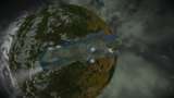 The Melba Mod Thumbnail