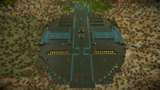 Phantom Zero Mod Thumbnail