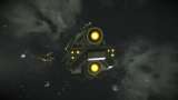 Cargo transporter Mod Thumbnail