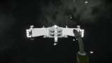 Star Battleship Mod Thumbnail