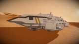 Cerberus Mod Thumbnail