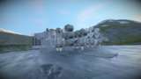 Battleship Mod Thumbnail