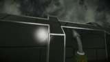 Ion port 001 Mod Thumbnail