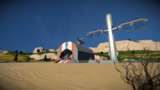Outpost Beta Mod Thumbnail
