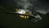 Fighter mk2 Mod Thumbnail