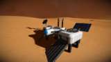 WCO Outpost Mod Thumbnail