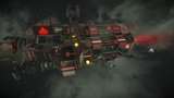Vulture mk2 Mod Thumbnail