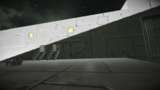 Mercury ship Mod Thumbnail