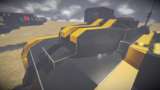 The OII HQ Mod Thumbnail
