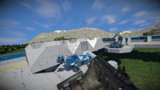 EarthEasyStation Mod Thumbnail