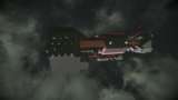 Babylon 5 MK 3 the hood final verson Mod Thumbnail
