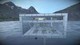 Static Grid 6188 Mod Thumbnail