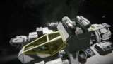 Sw Mod Thumbnail
