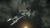 SSV NORMANDY SR2 Mod Thumbnail