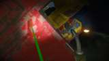 RSU Wayward Son (slightly modified RWI Solar mk 3) Mod Thumbnail