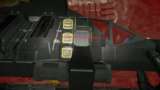 SF-52A Mod Thumbnail